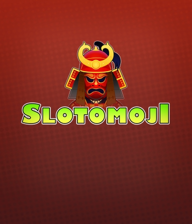 Game thumb - Slotomoji